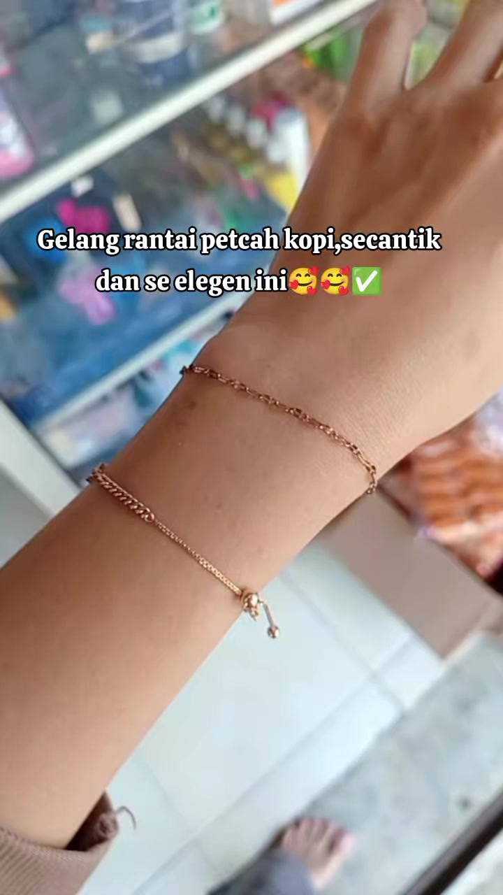 @eka