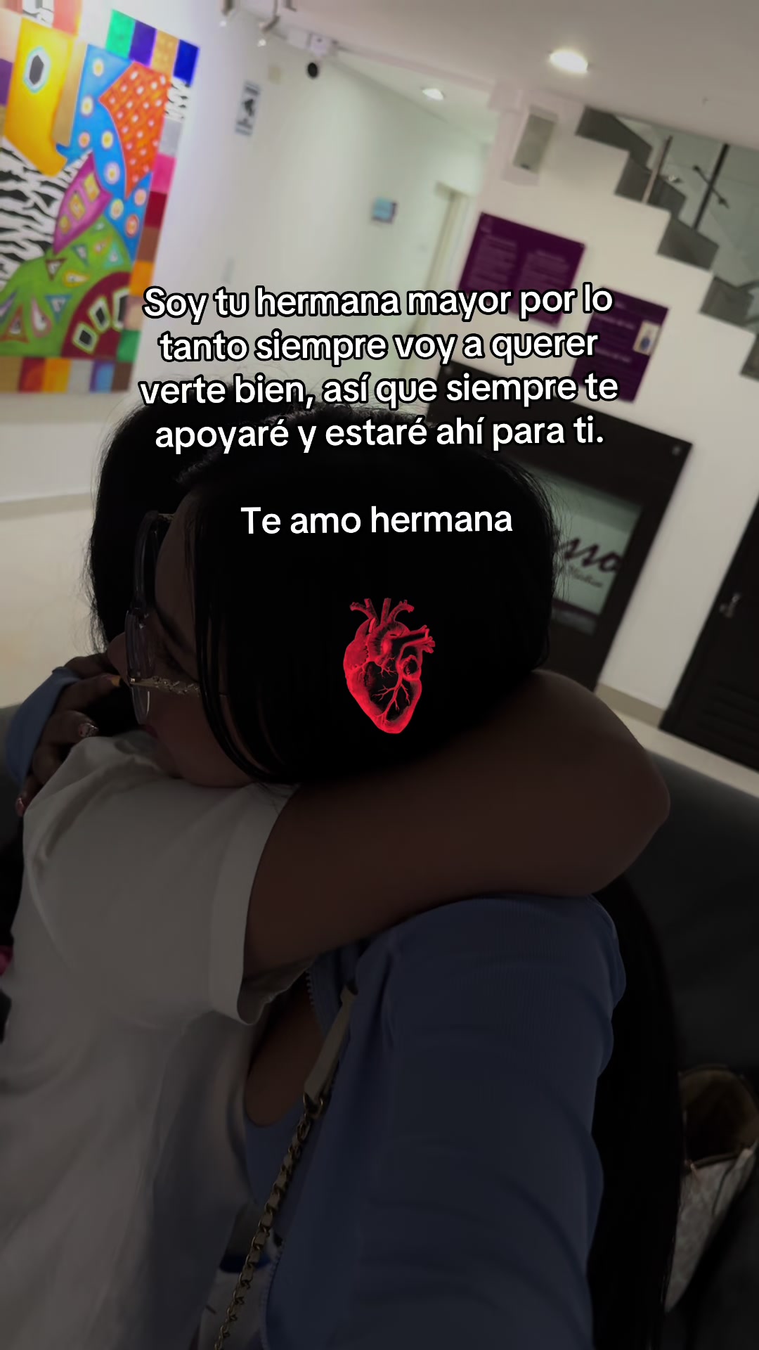 @①Mu&ntilde;equita🧸👑
