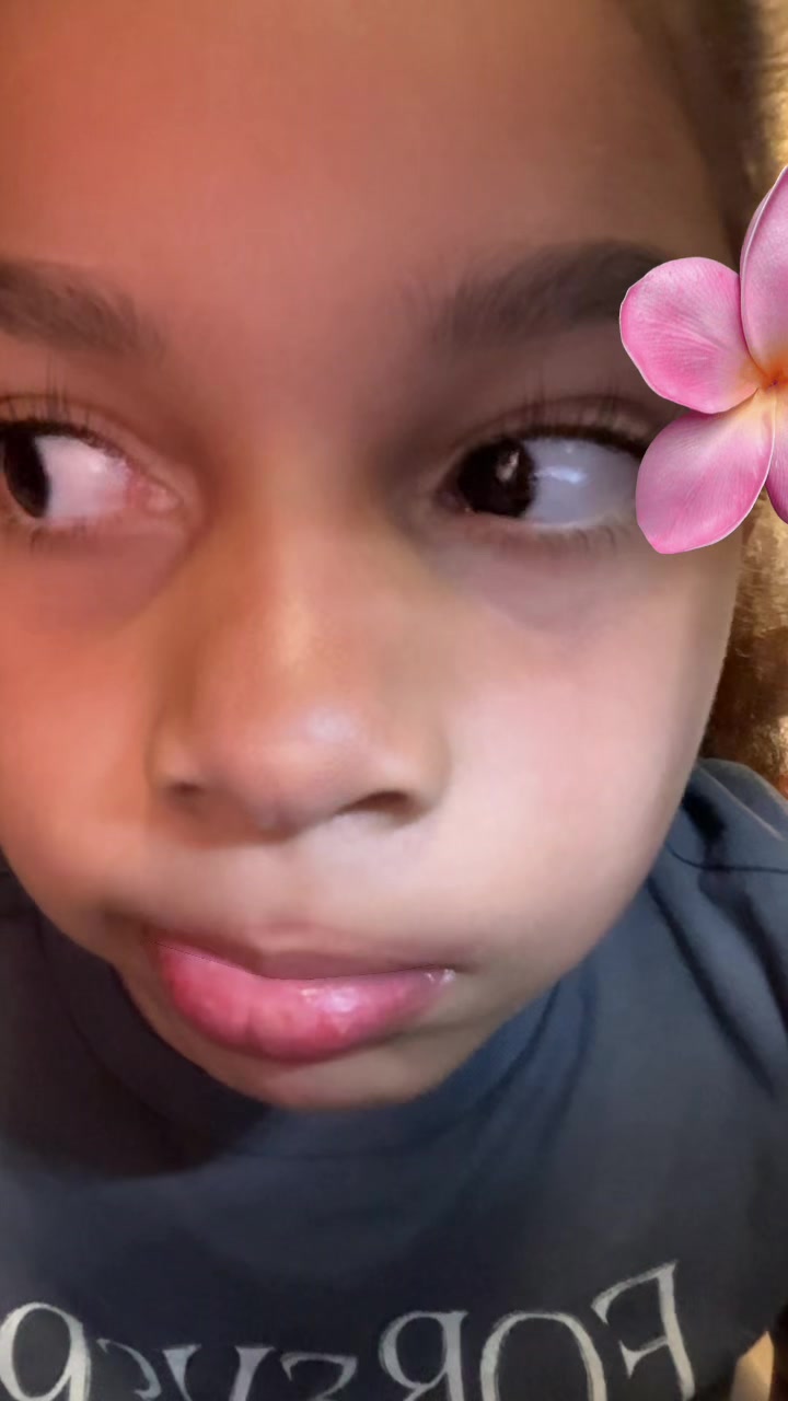 @slayalltheway