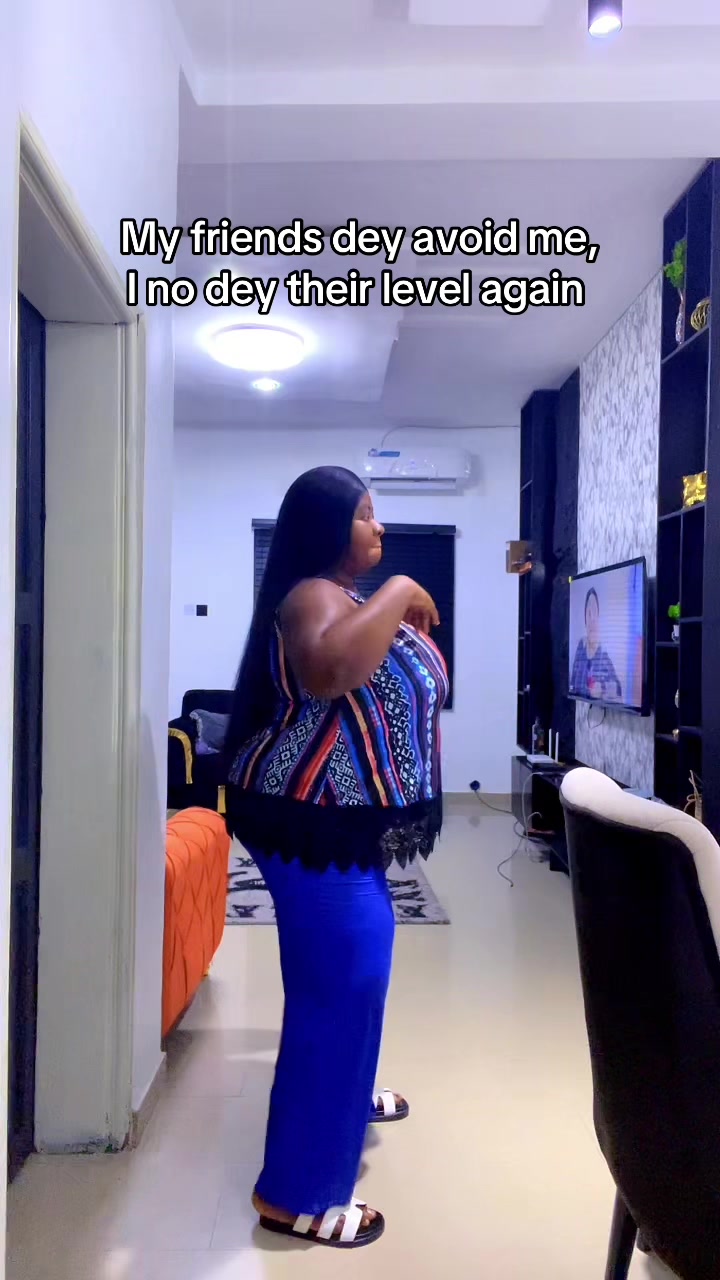 @Chioma AR
