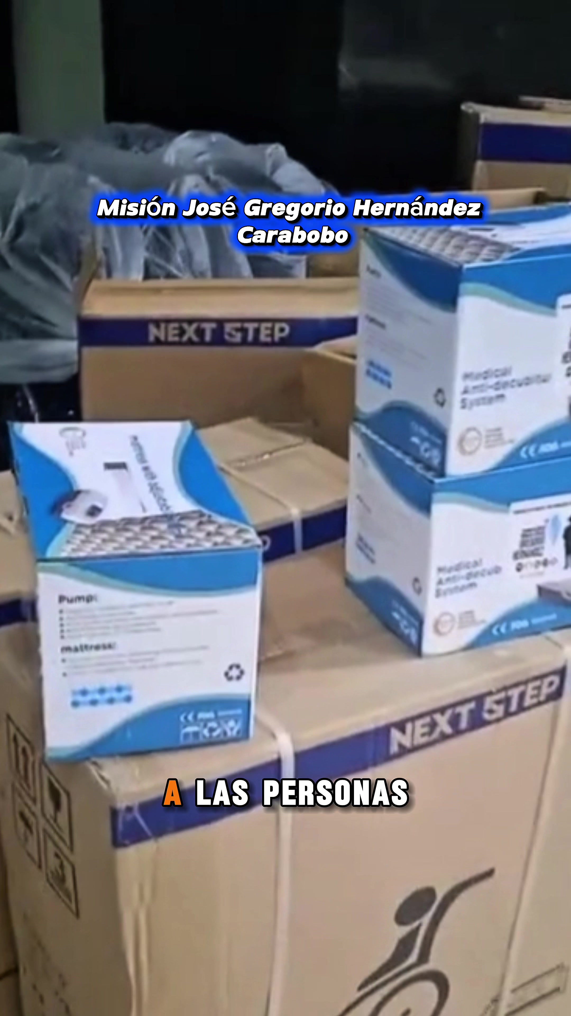 @Jesús Santander