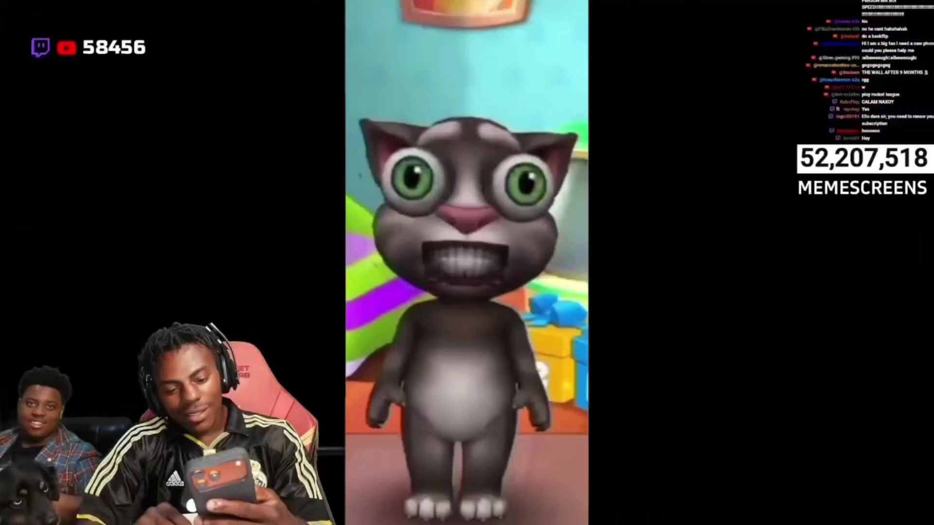@pechuguin 🐈😸🐱😺🍪🥛♥️🦖