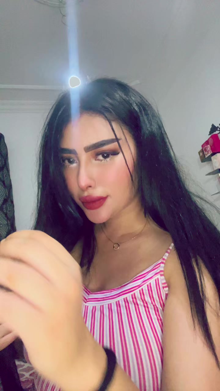 @🤎🐆