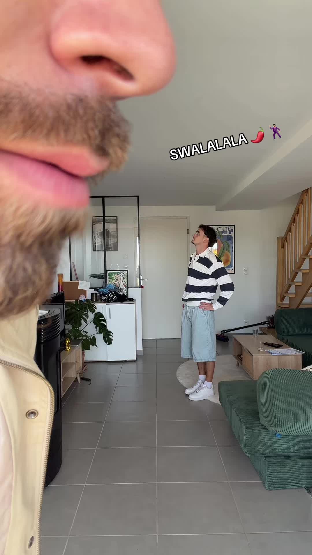 @Nicolas
