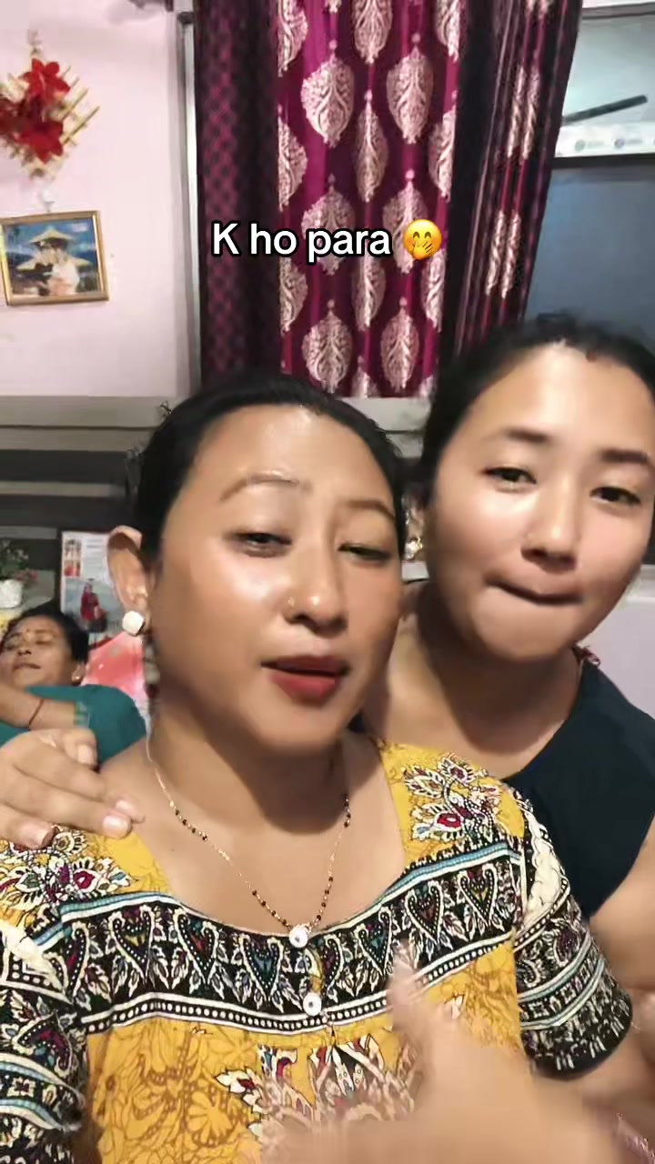 @Deepamallathakuri