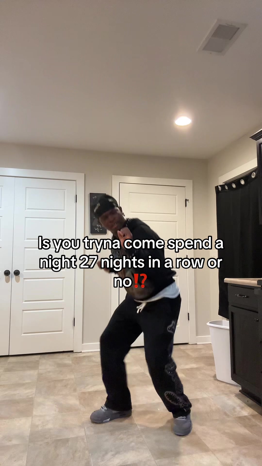 @YT: 0fficialcamoTv