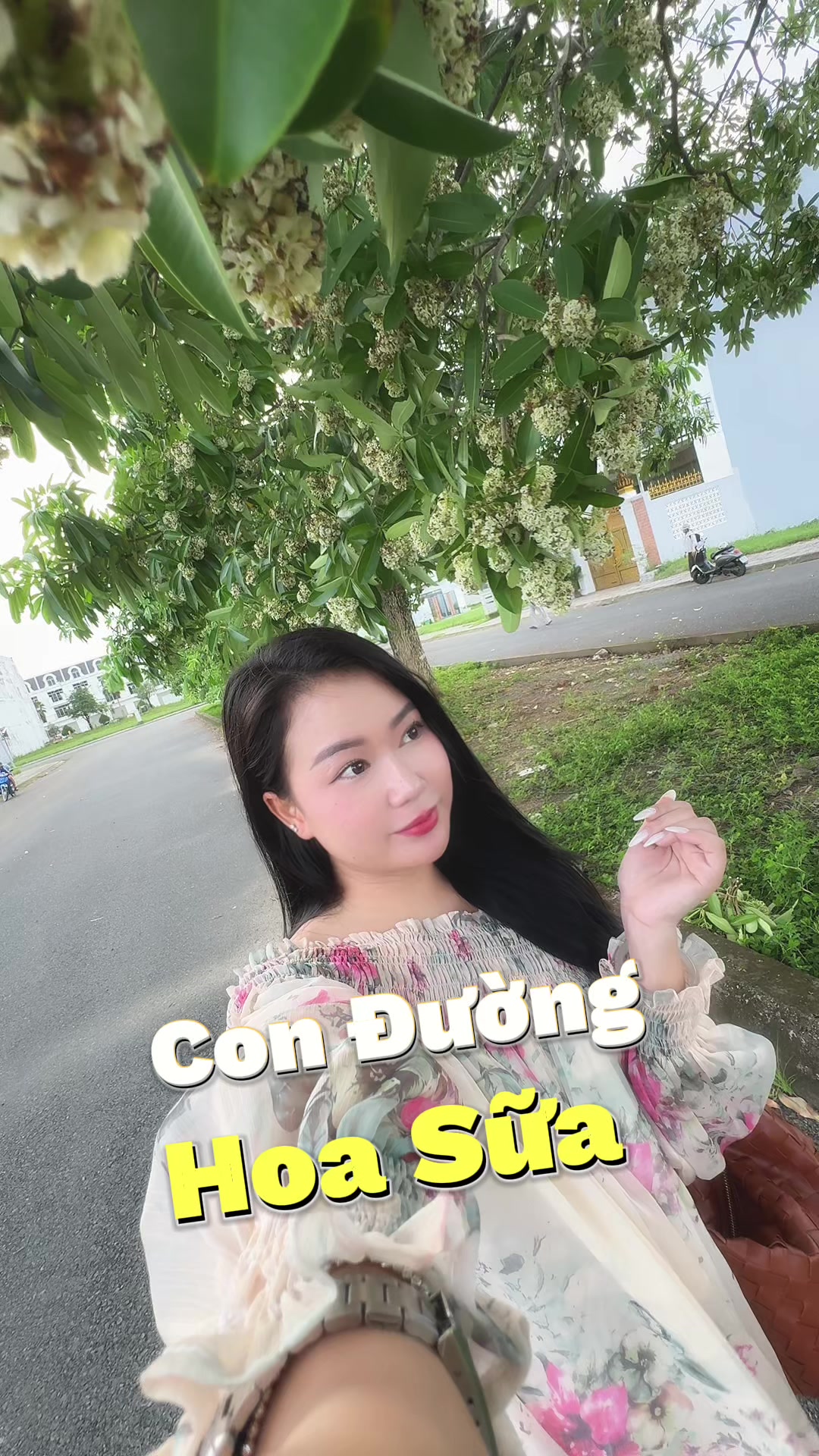 @B&eacute; Rồng ♈️