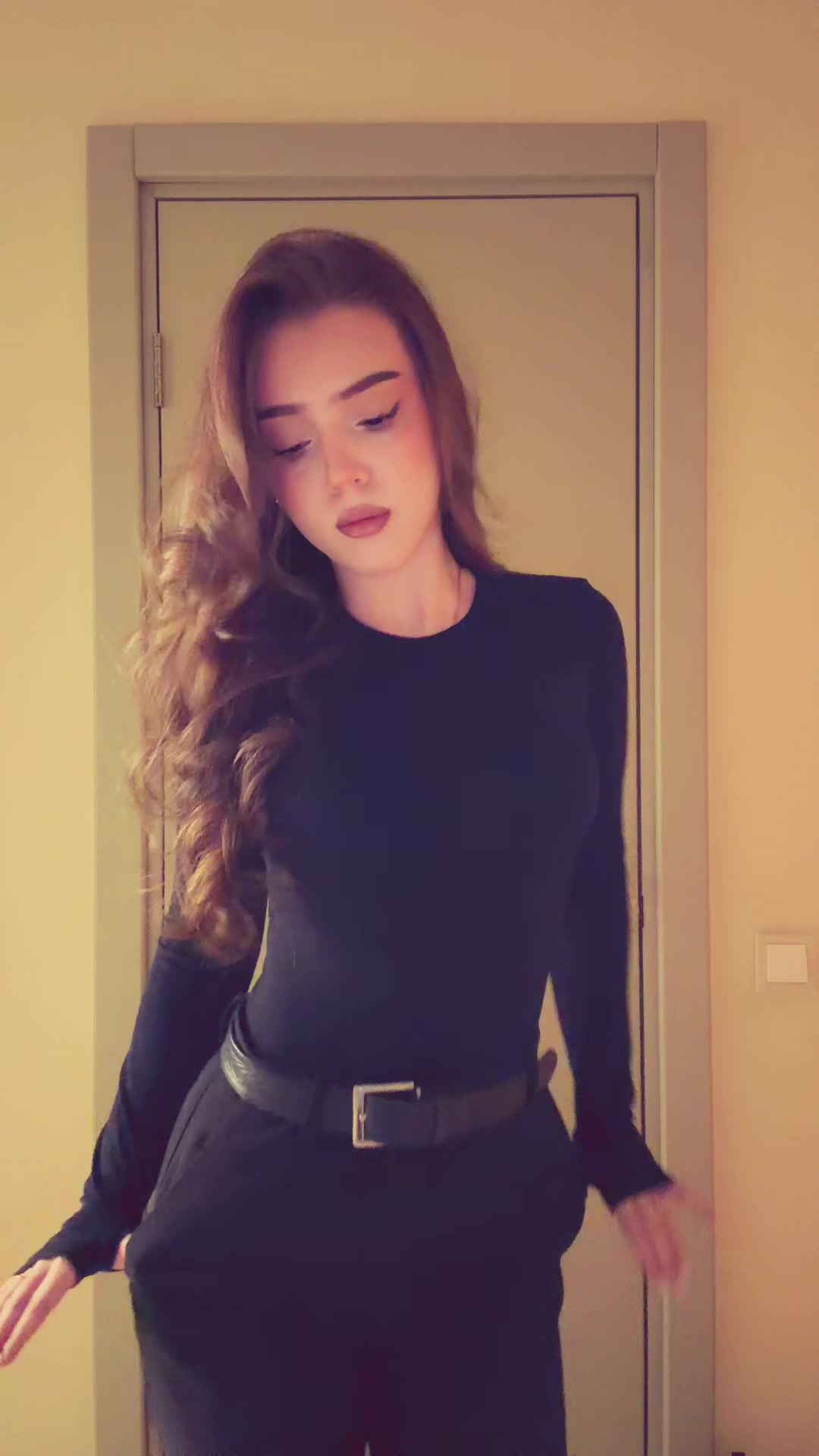 @sanyaakt