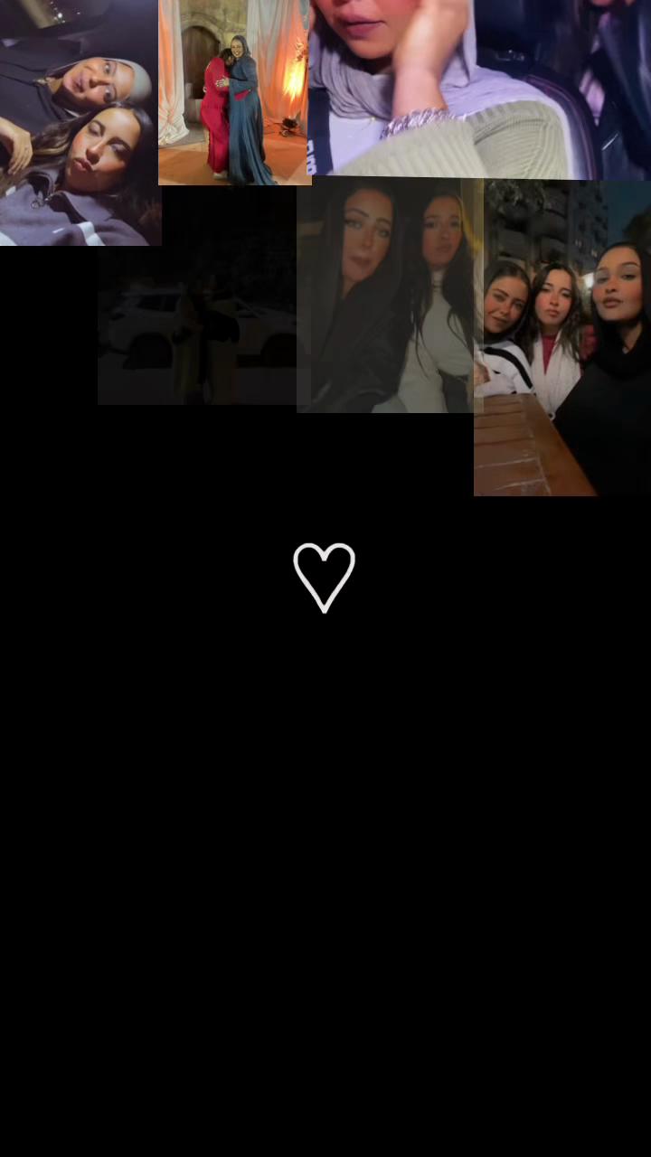@Rahma