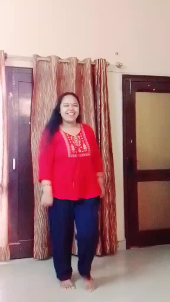 @jiya xettry
