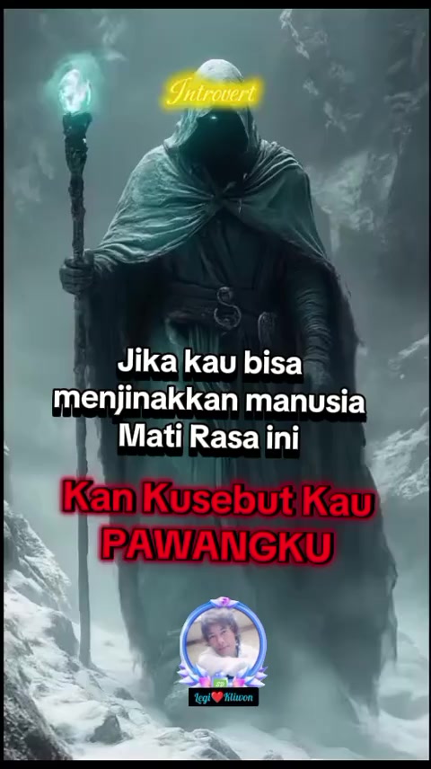 @DwiLingling