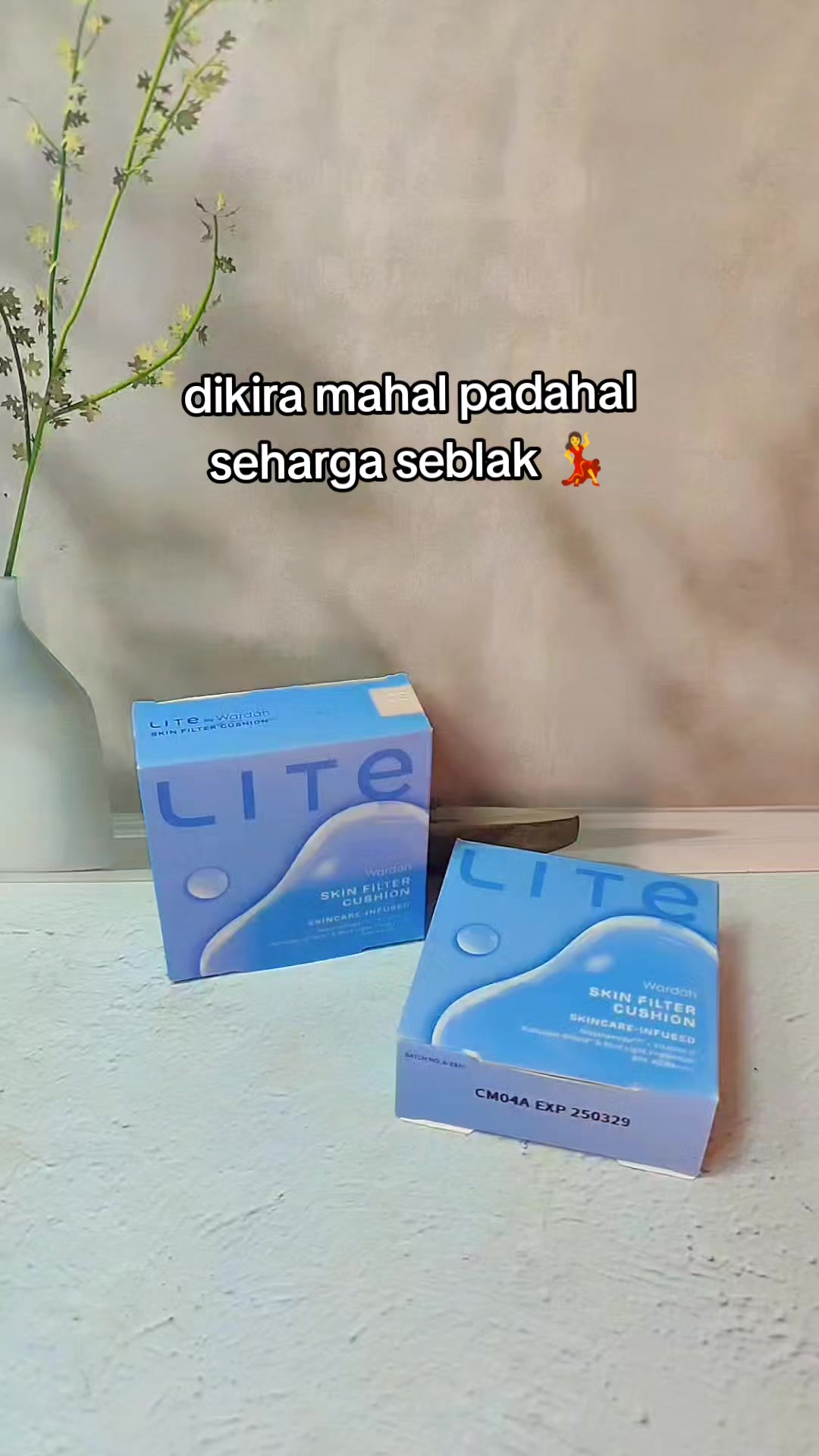 @Ika Wina