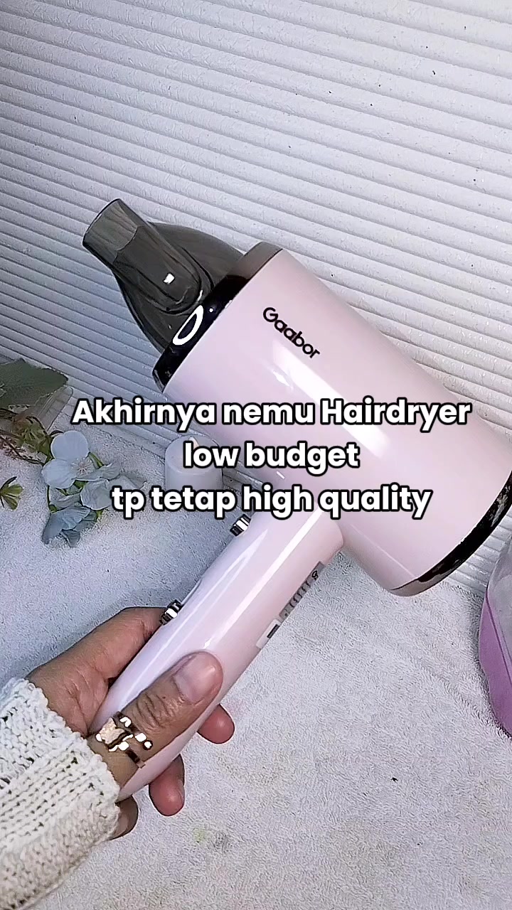 @lilish