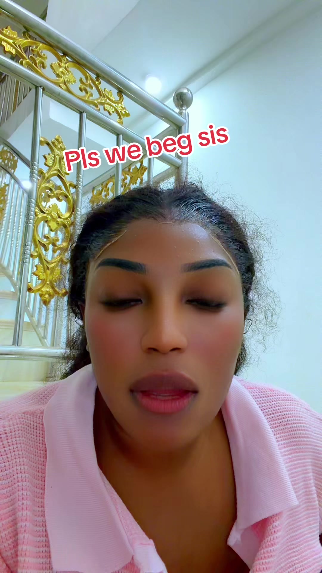 @TIKTOK QUEEN 1🫅🏻🇬🇭