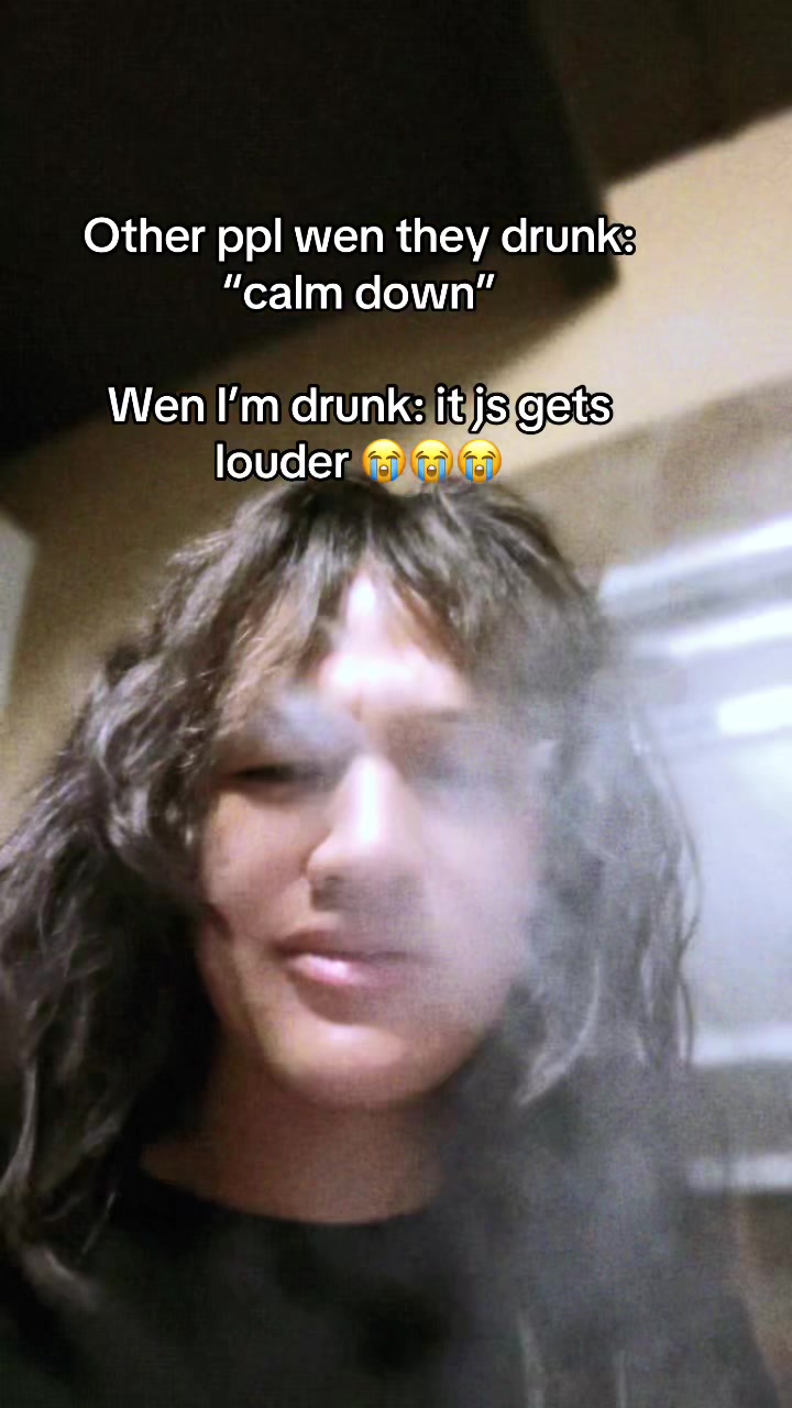 @Liz_kealoha808
