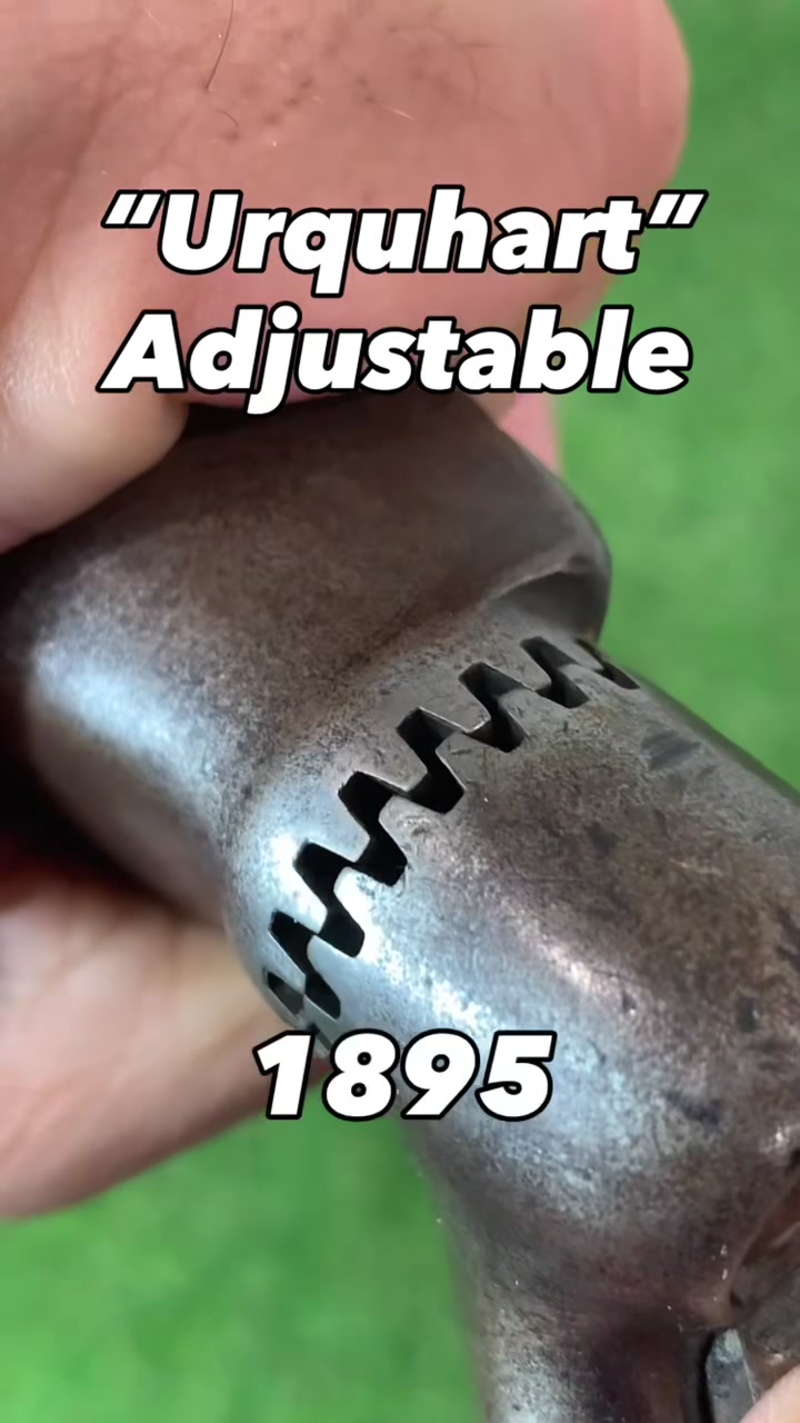 @RetroGolfGuy