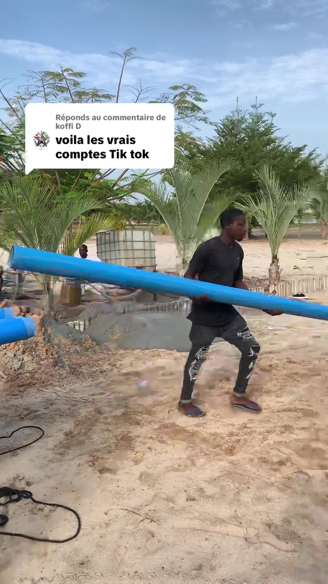 @💦LASOURCE  B&Eacute;NIS💦🇨🇮