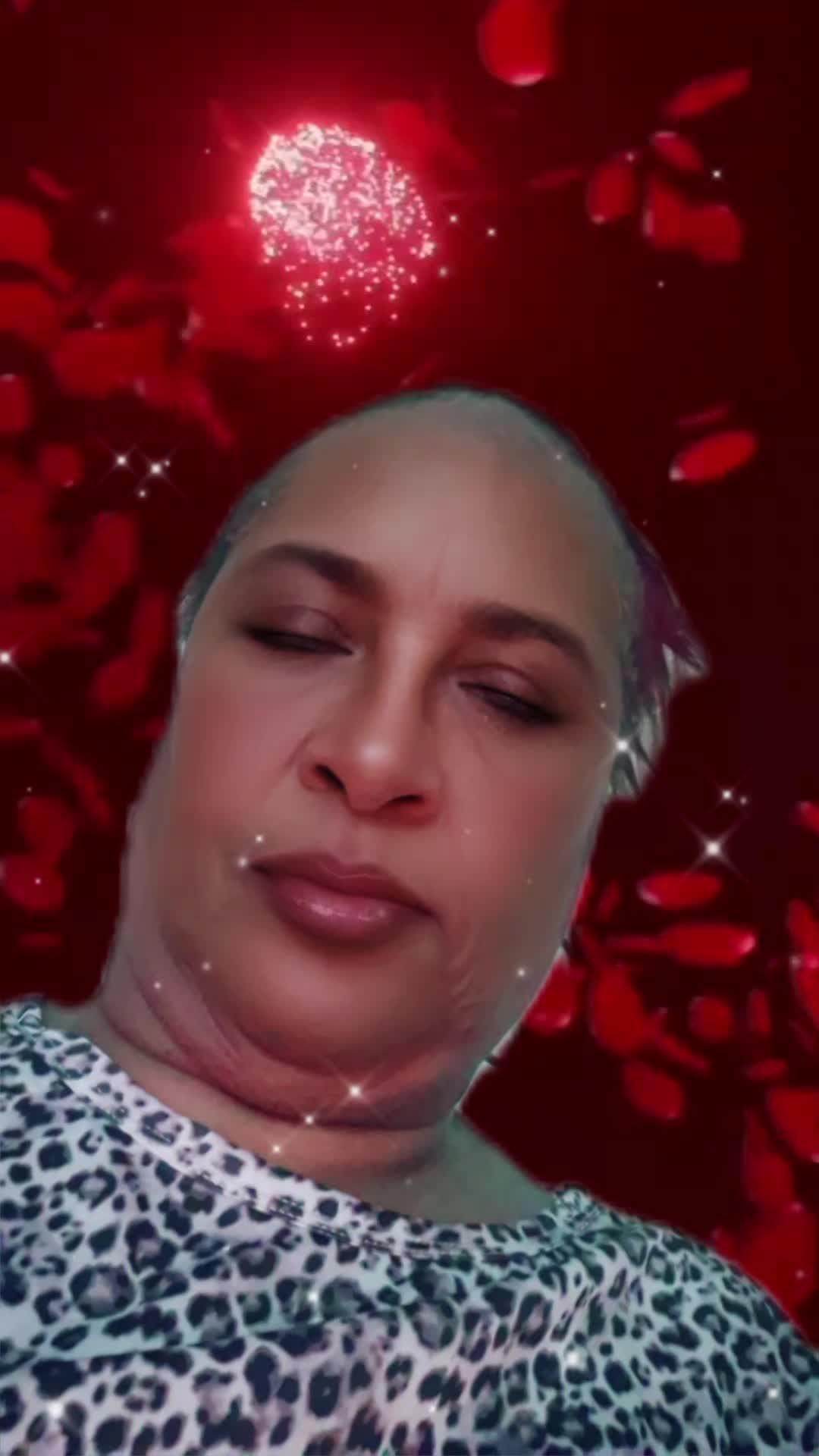 @Sexylips