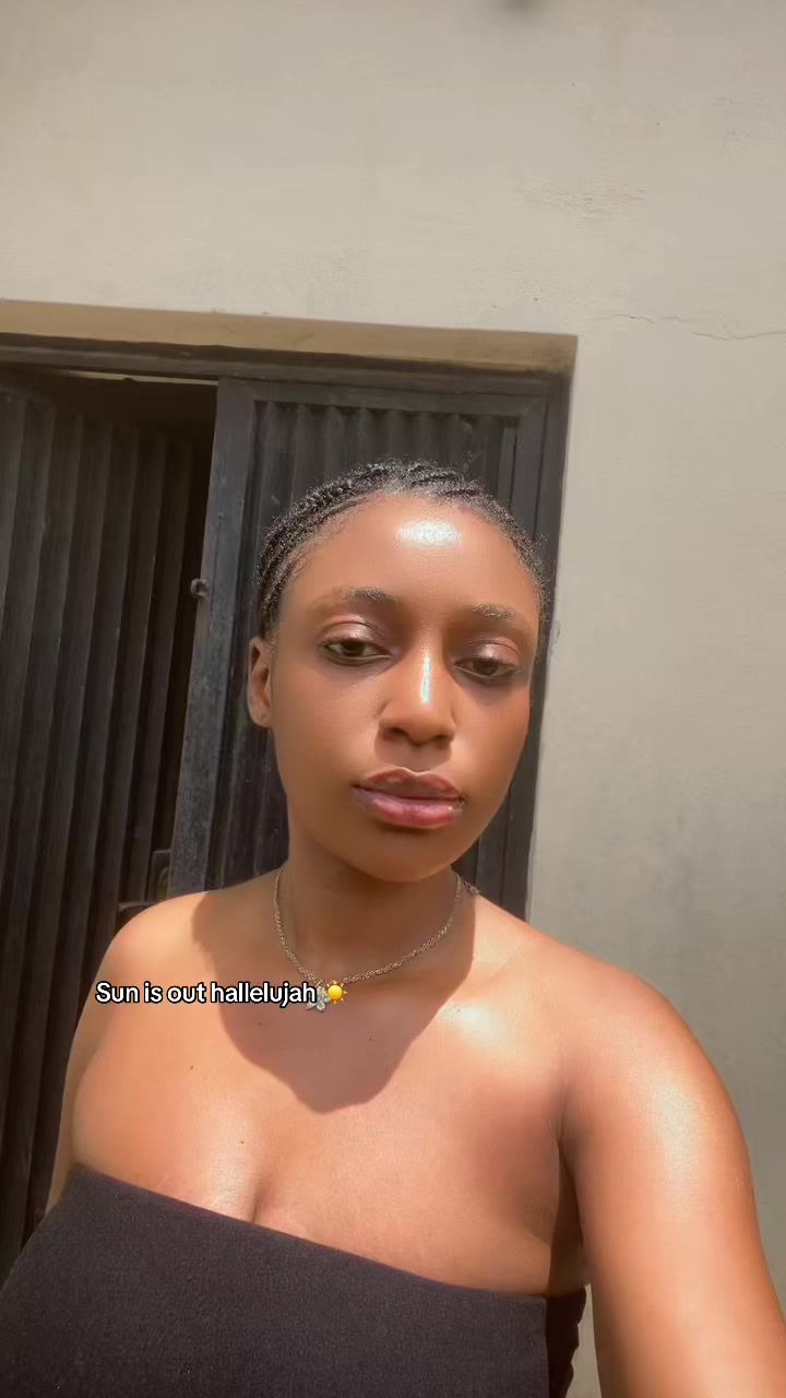 @Minka Ogar🖤🦋❤️