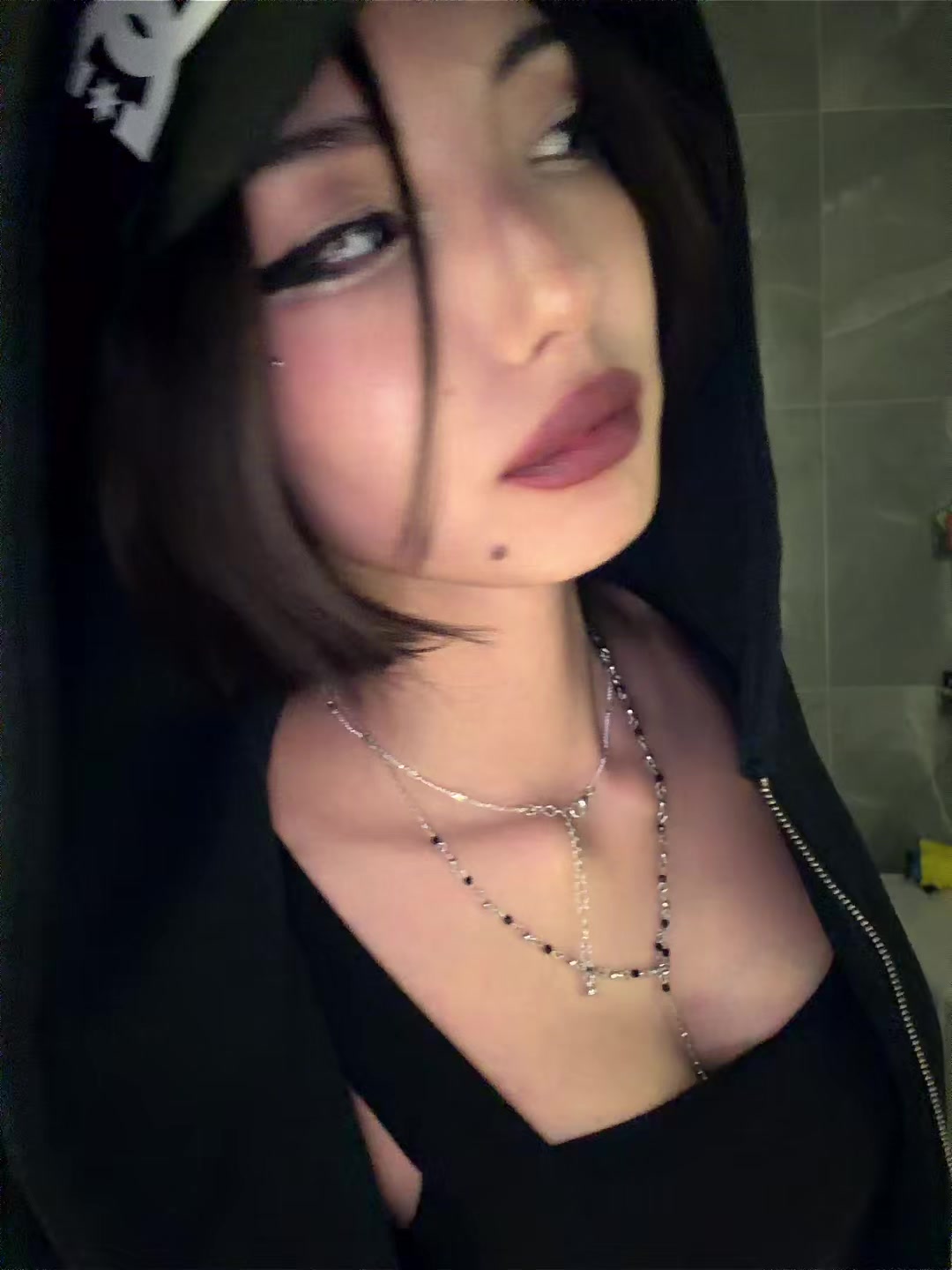 @ig: jfjxgsn