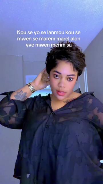 @Djoode♒️