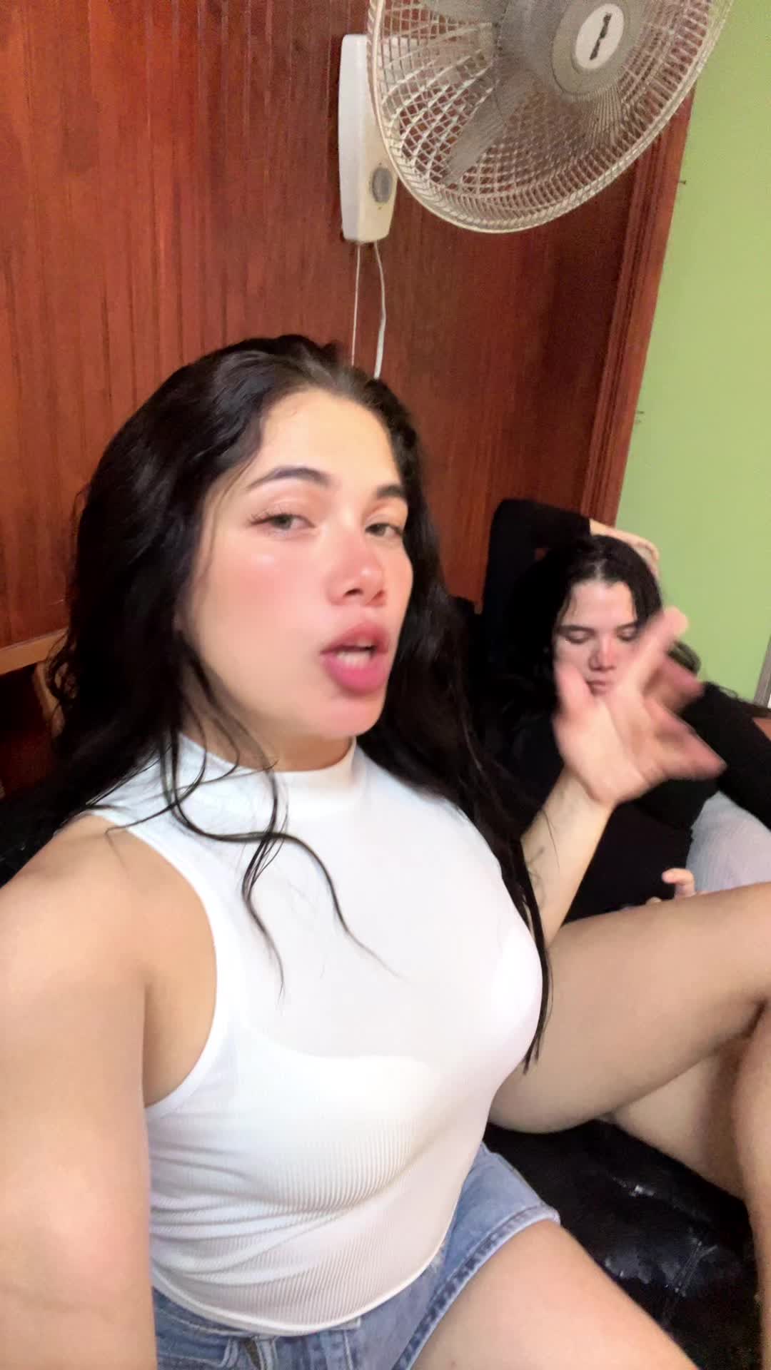 @Ori Osuna