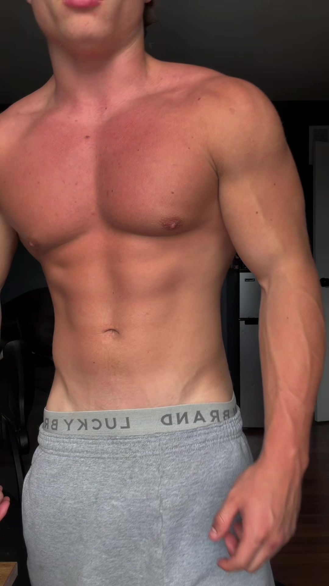 @braeden.brah