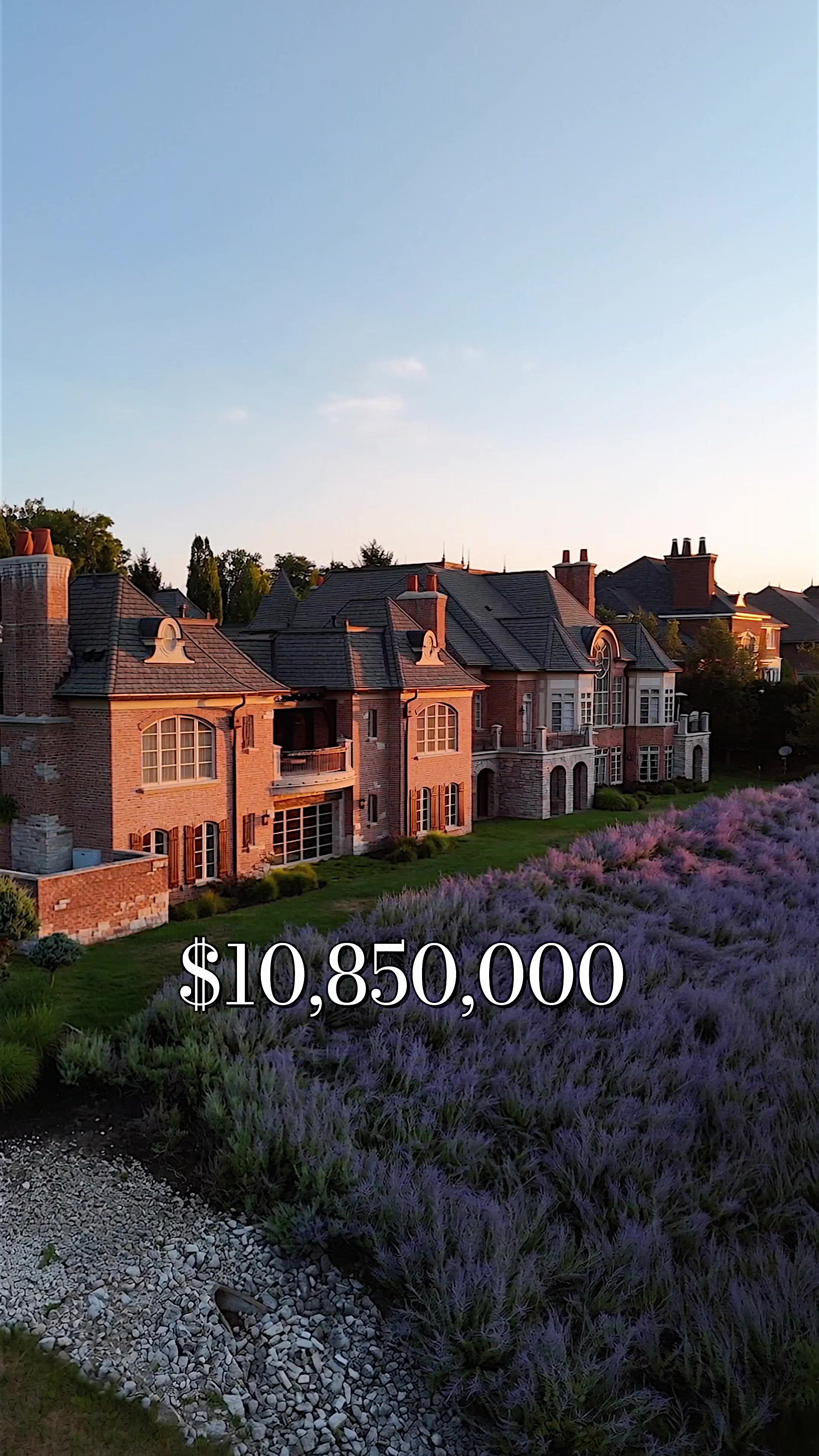@WayUp Media Real Estate