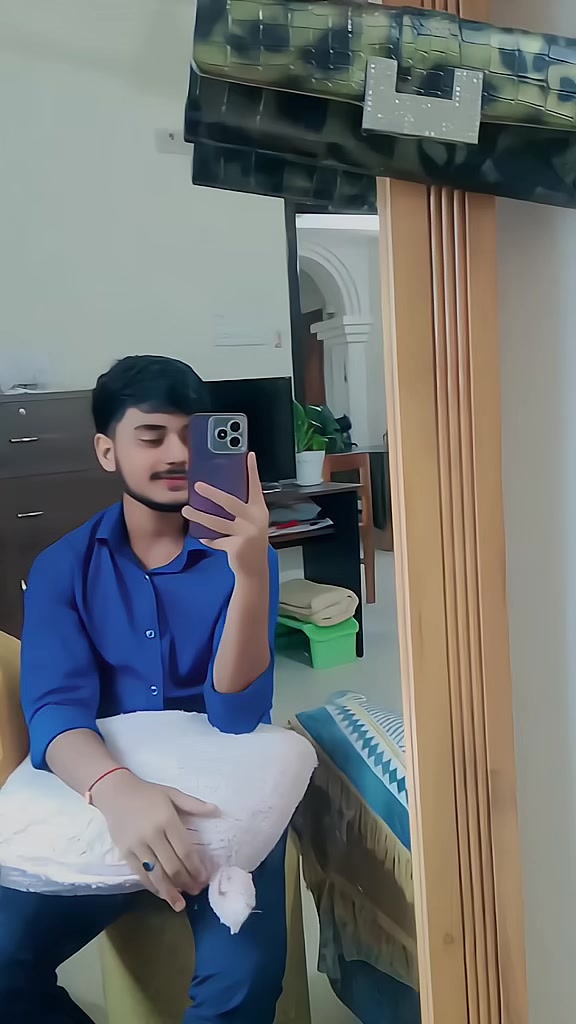 @★,♥,★,,,(সুইট ভাই),,, ★,♥,★