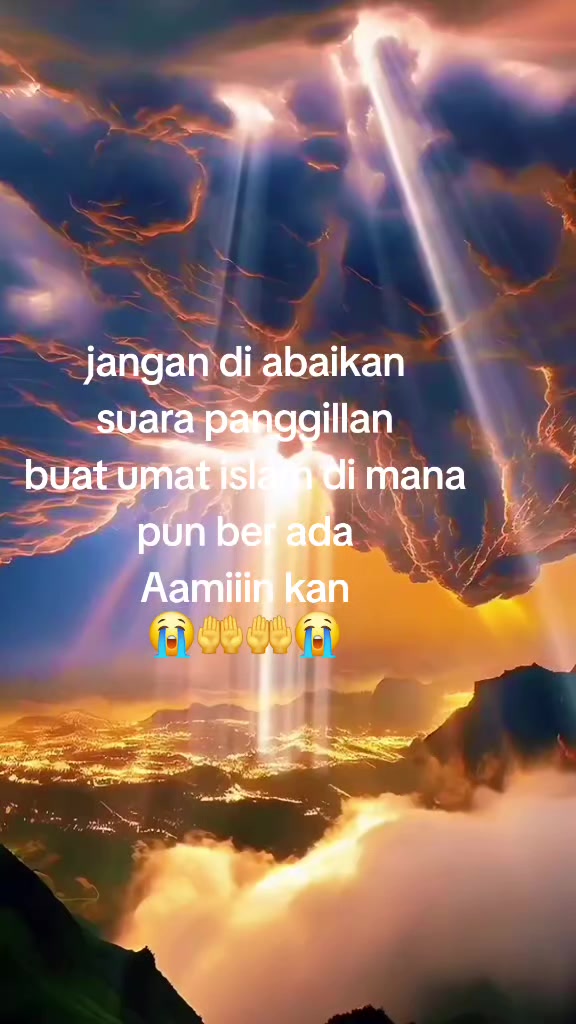@Luzy