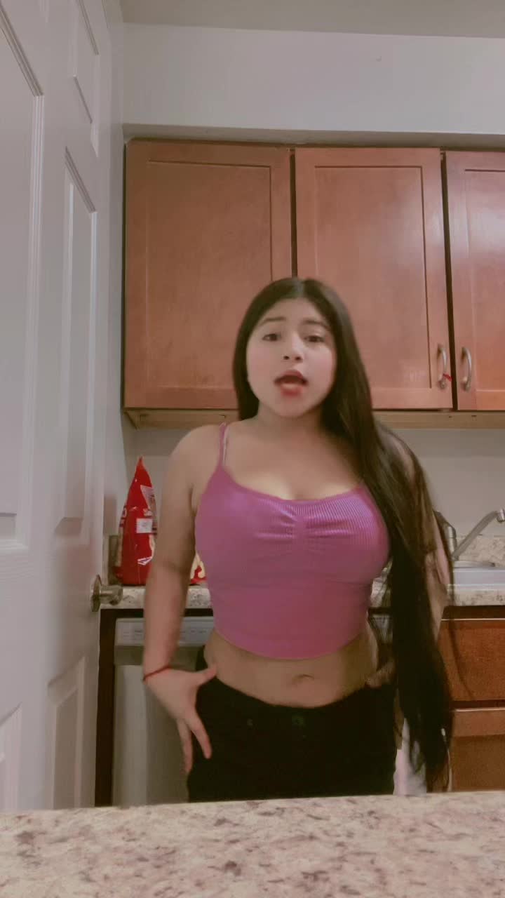 @𝓝𝓪𝔂𝓮𝓵𝓲💚🪽