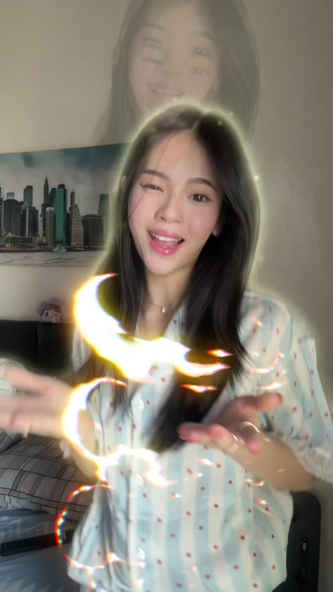 @yuuki