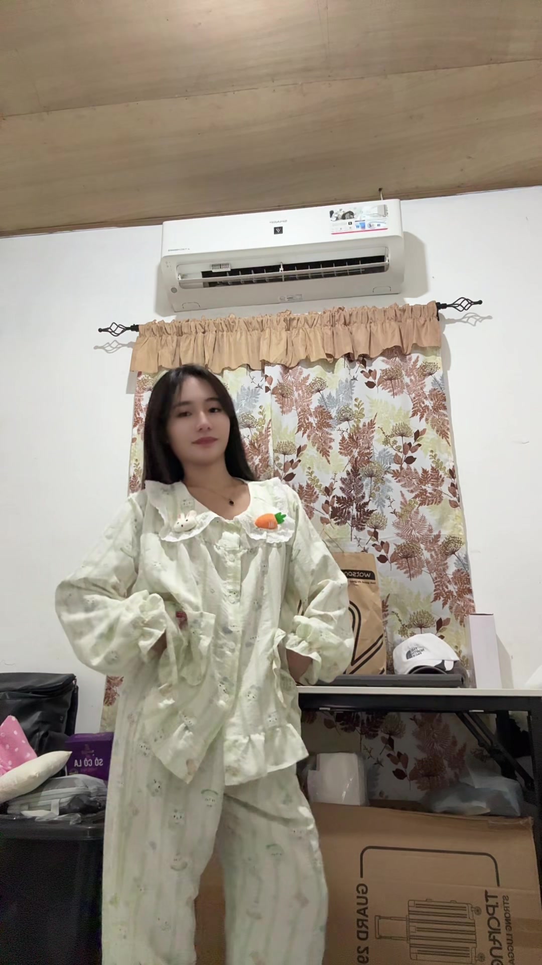 @kai.gbrl0307