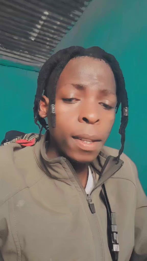 @StapuraRh