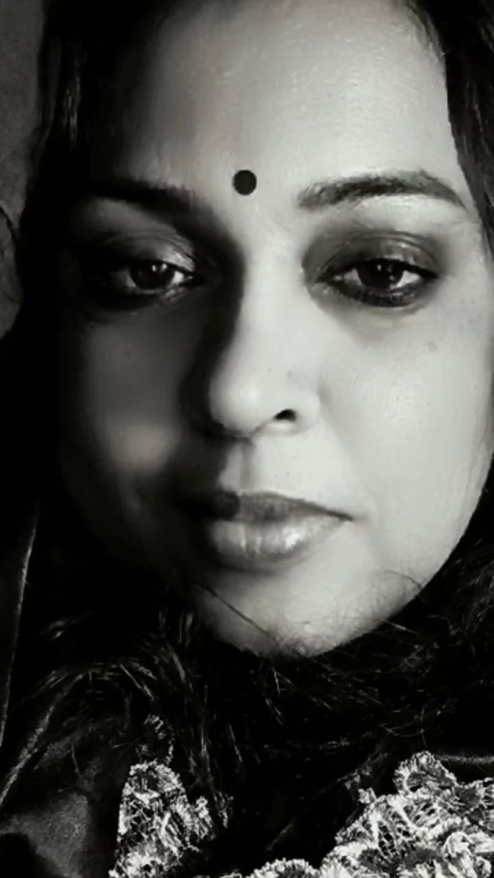 @sheeba nair