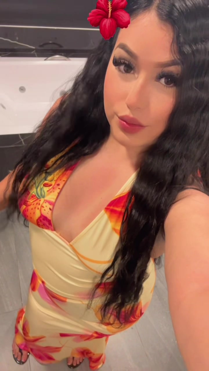 @Manuela 🎀
