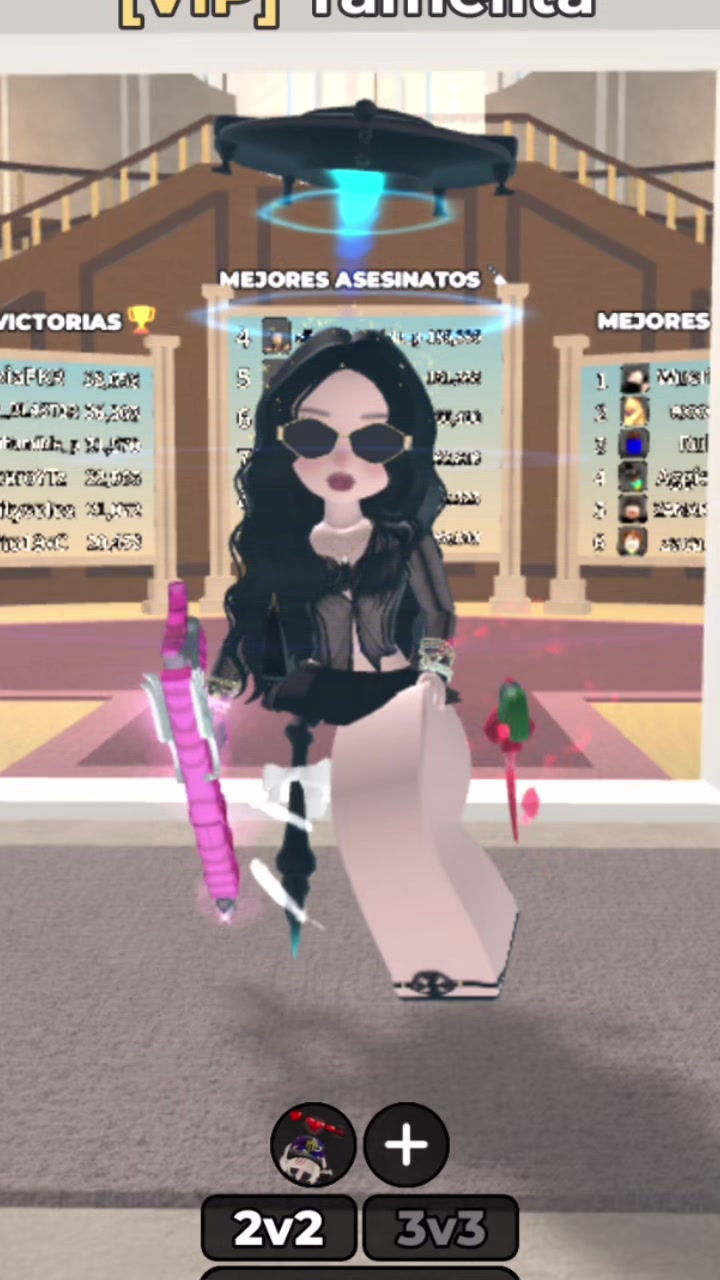 @GANGGY RBX