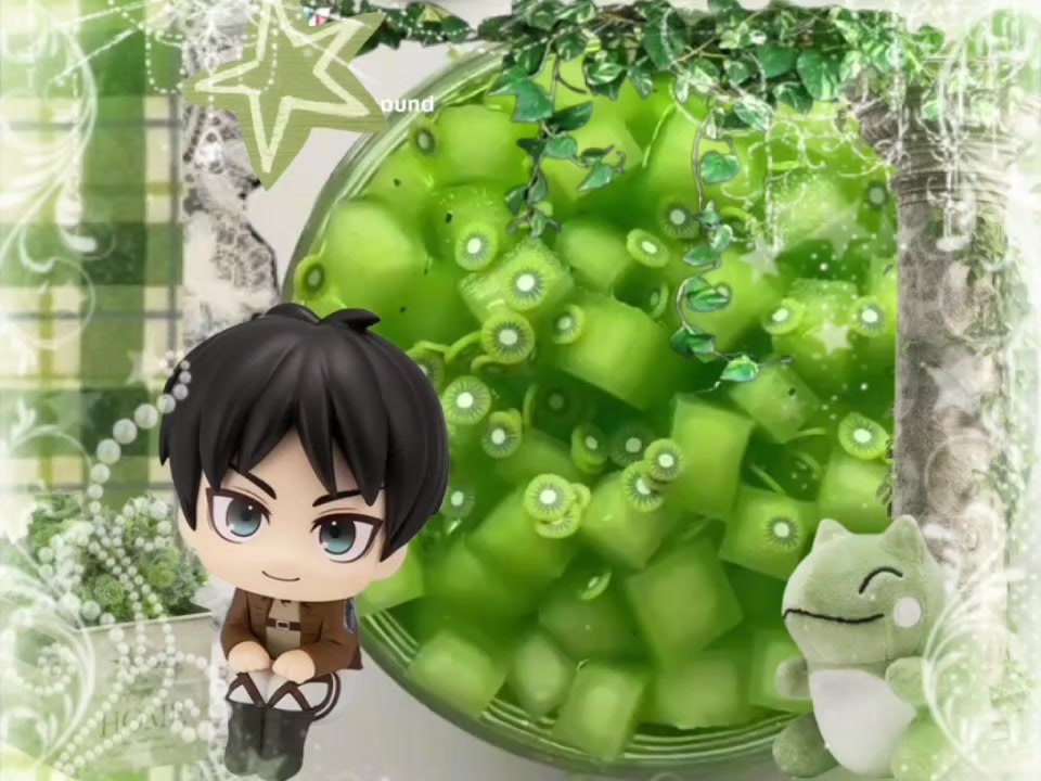 @◌ ᳝🄴⃝᳞᪲ꭋ࣭ᧉռ̈ ໋ ࣭ᰱ 〮