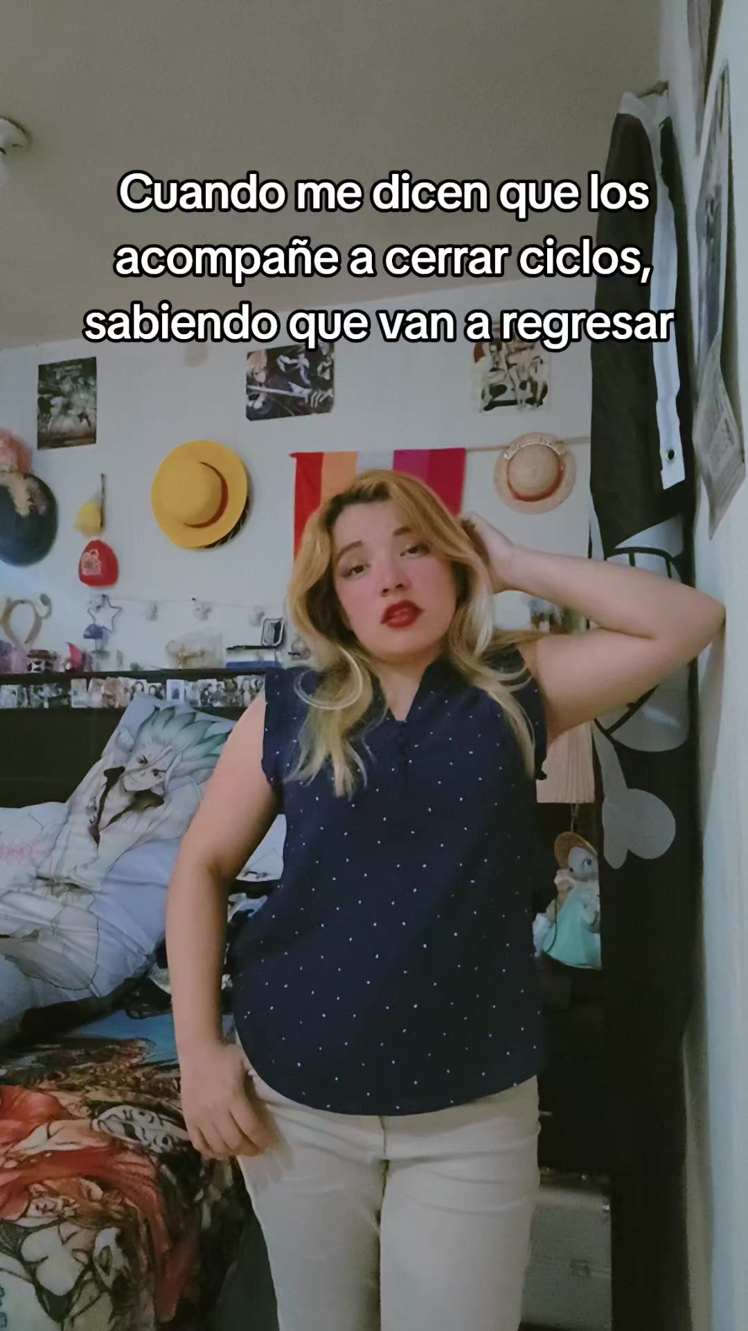 @LauraZanGremoriGasai