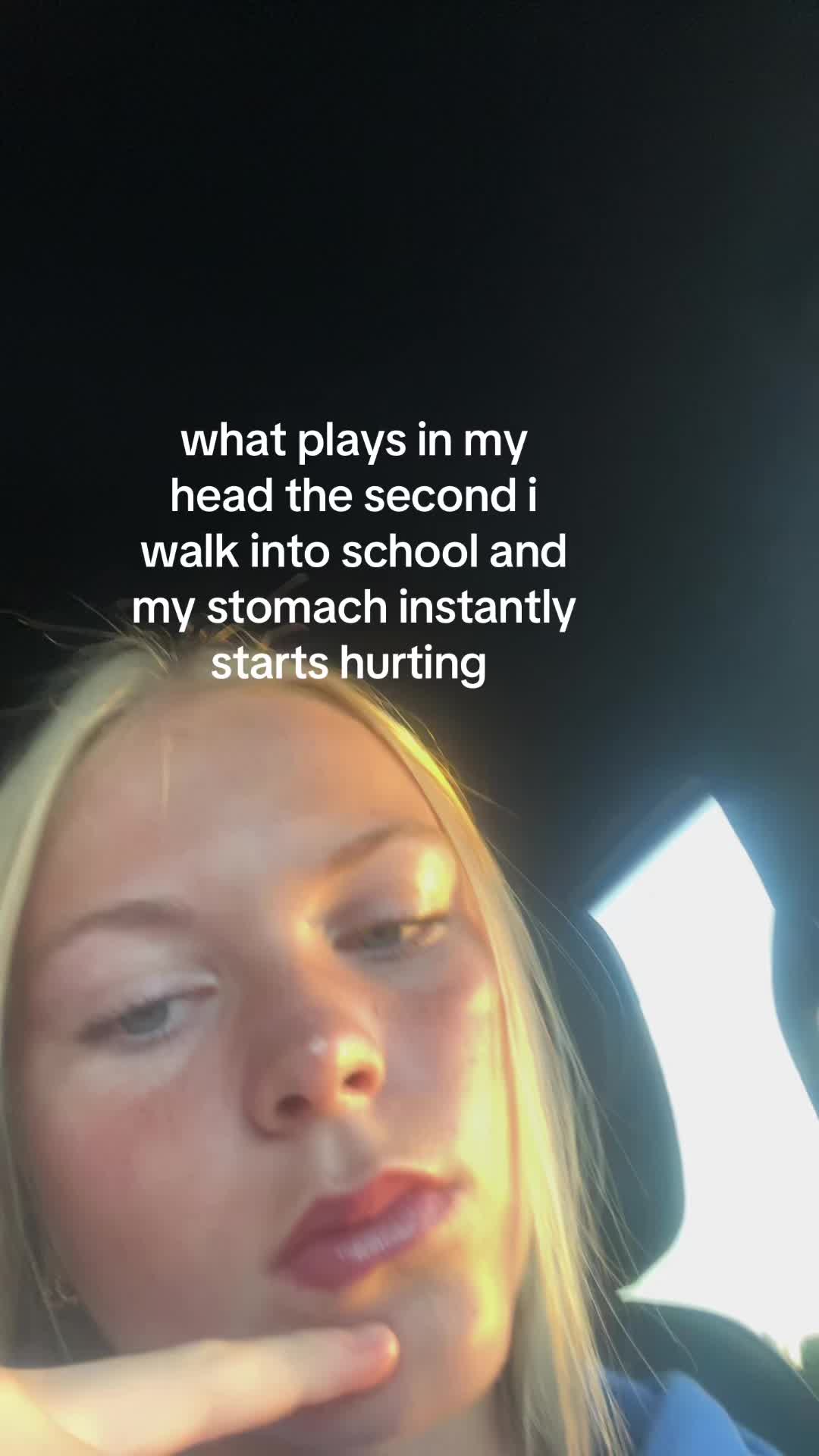 @A