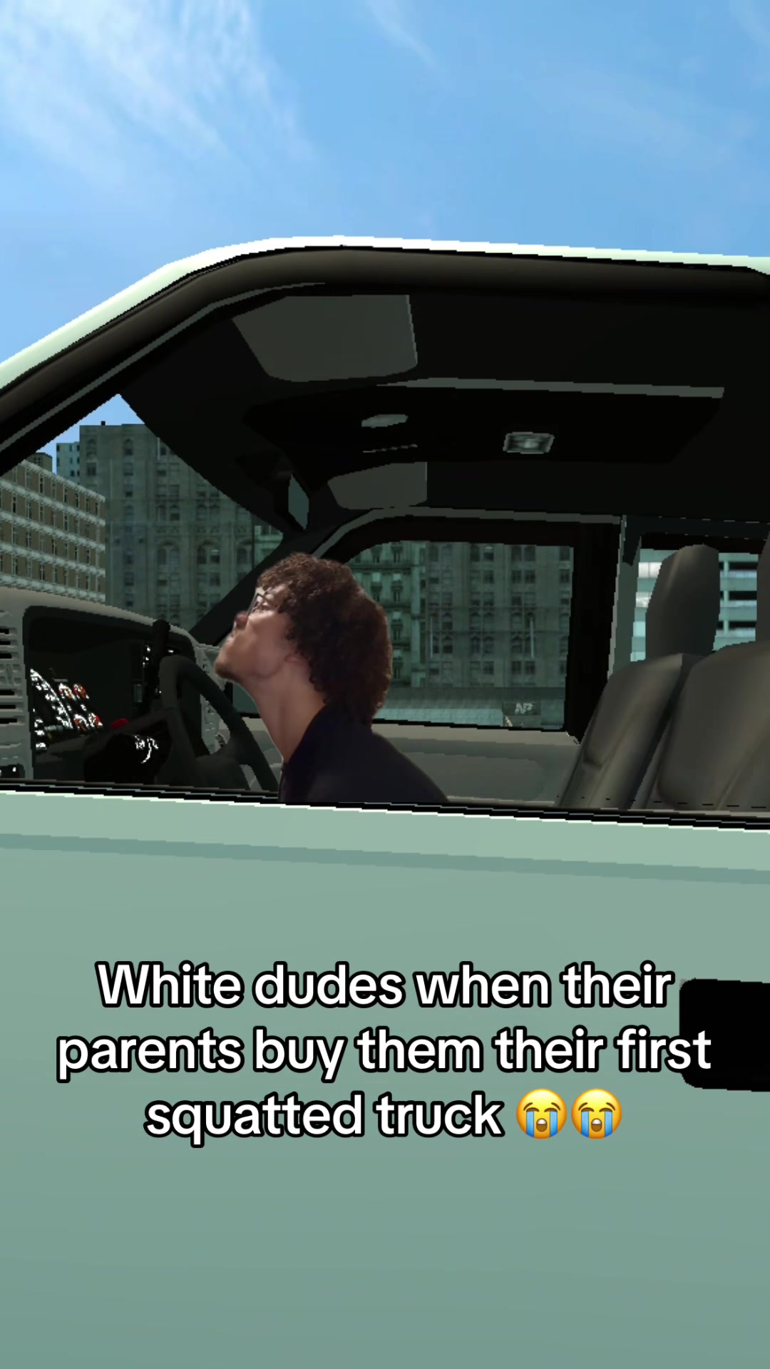 @Crispychudnutt