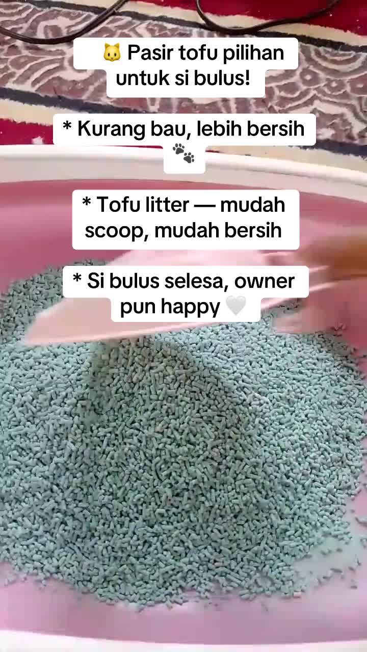 @ardiladell