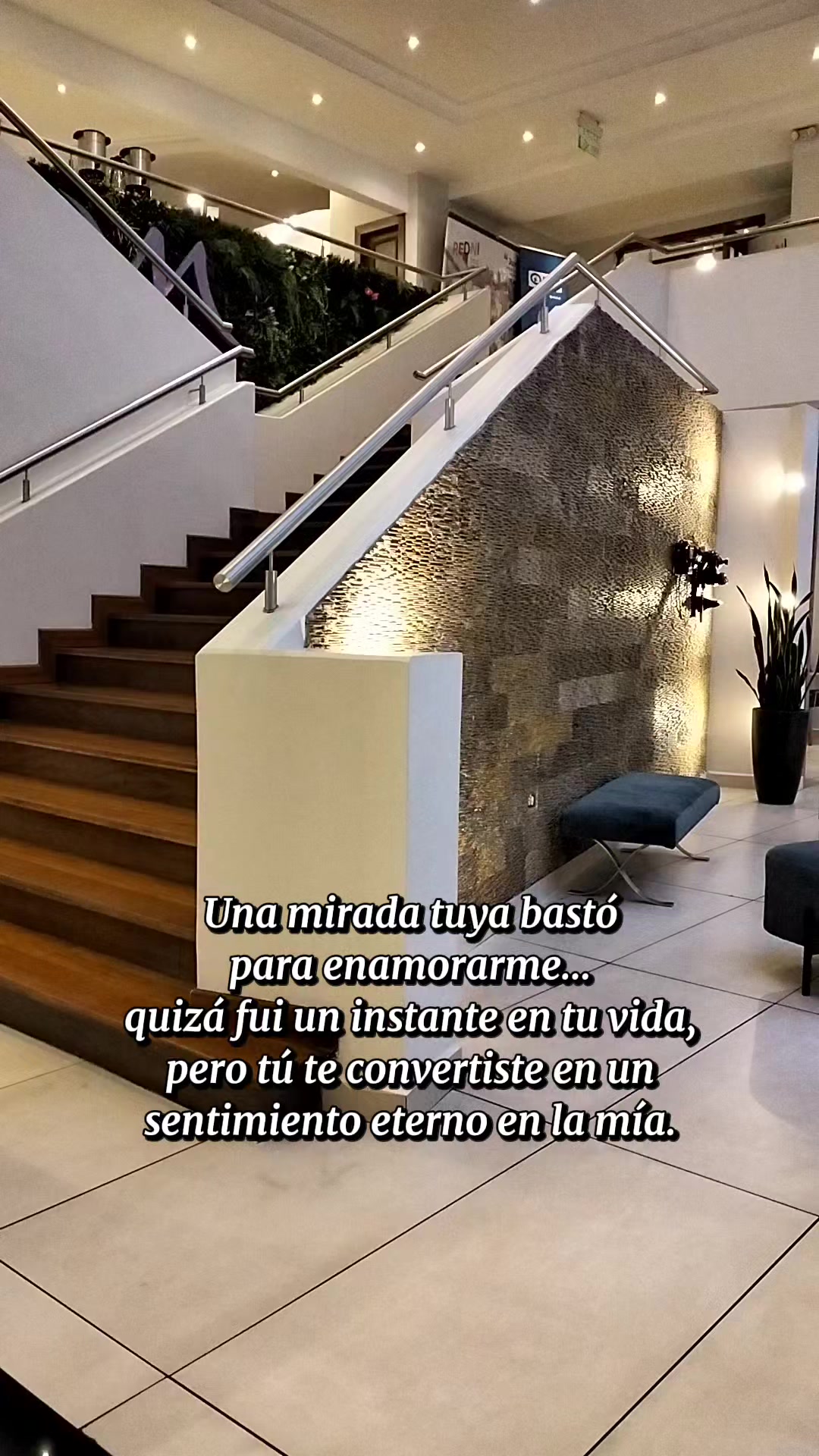 @𝑻𝒖 𝑪𝒐́𝒎𝒑𝒍𝒊𝒄𝒆