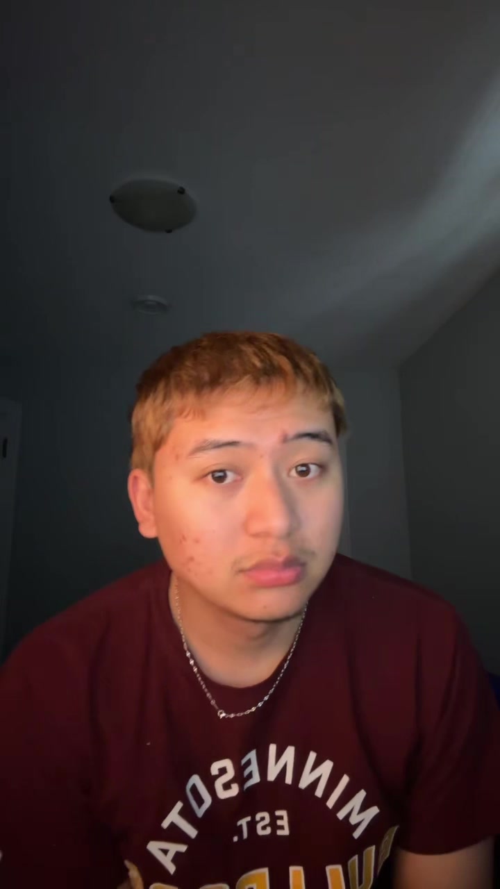 @Karma