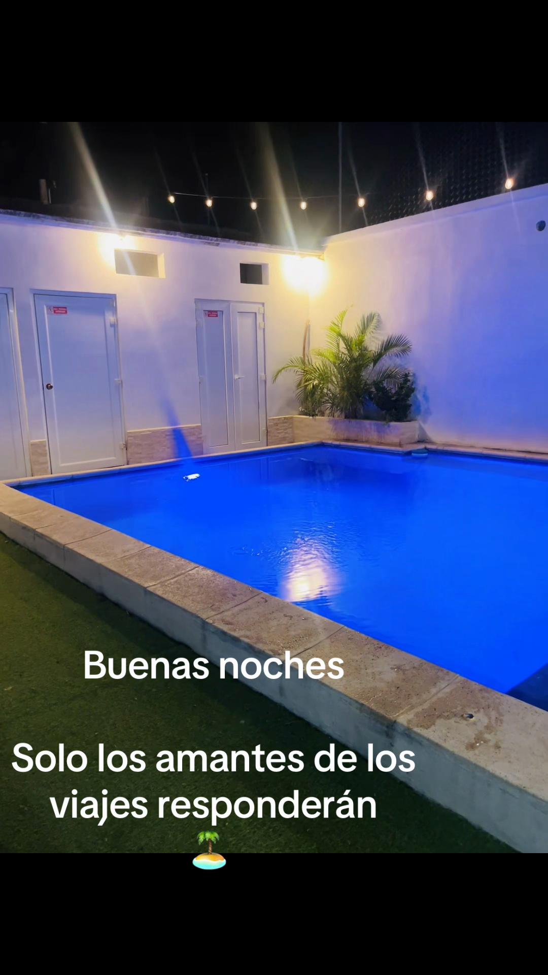 @CasasvacacionalesHYT