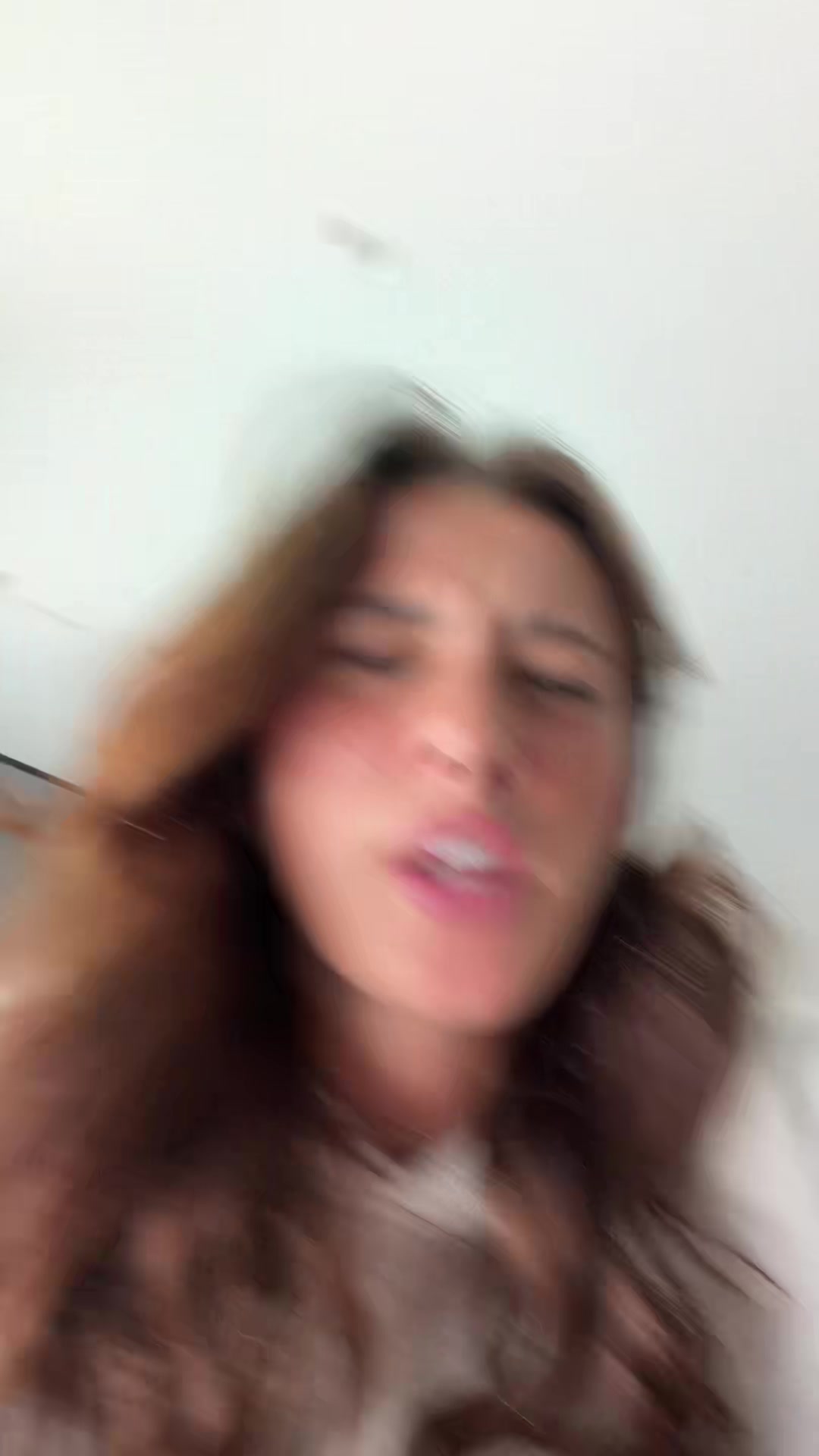@Livlongnhard