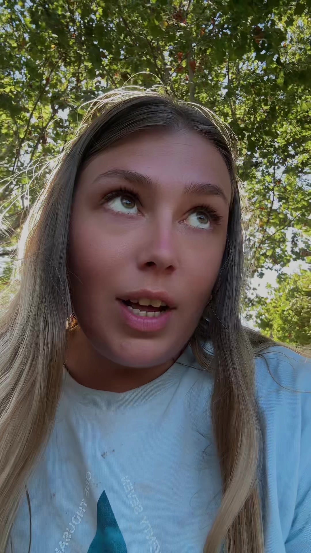@Hailey.nicole423