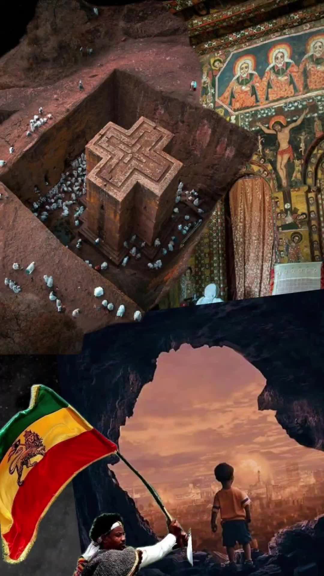 @እምኘሬስ አሪታ ጌታሁን 💚💛❤️👑