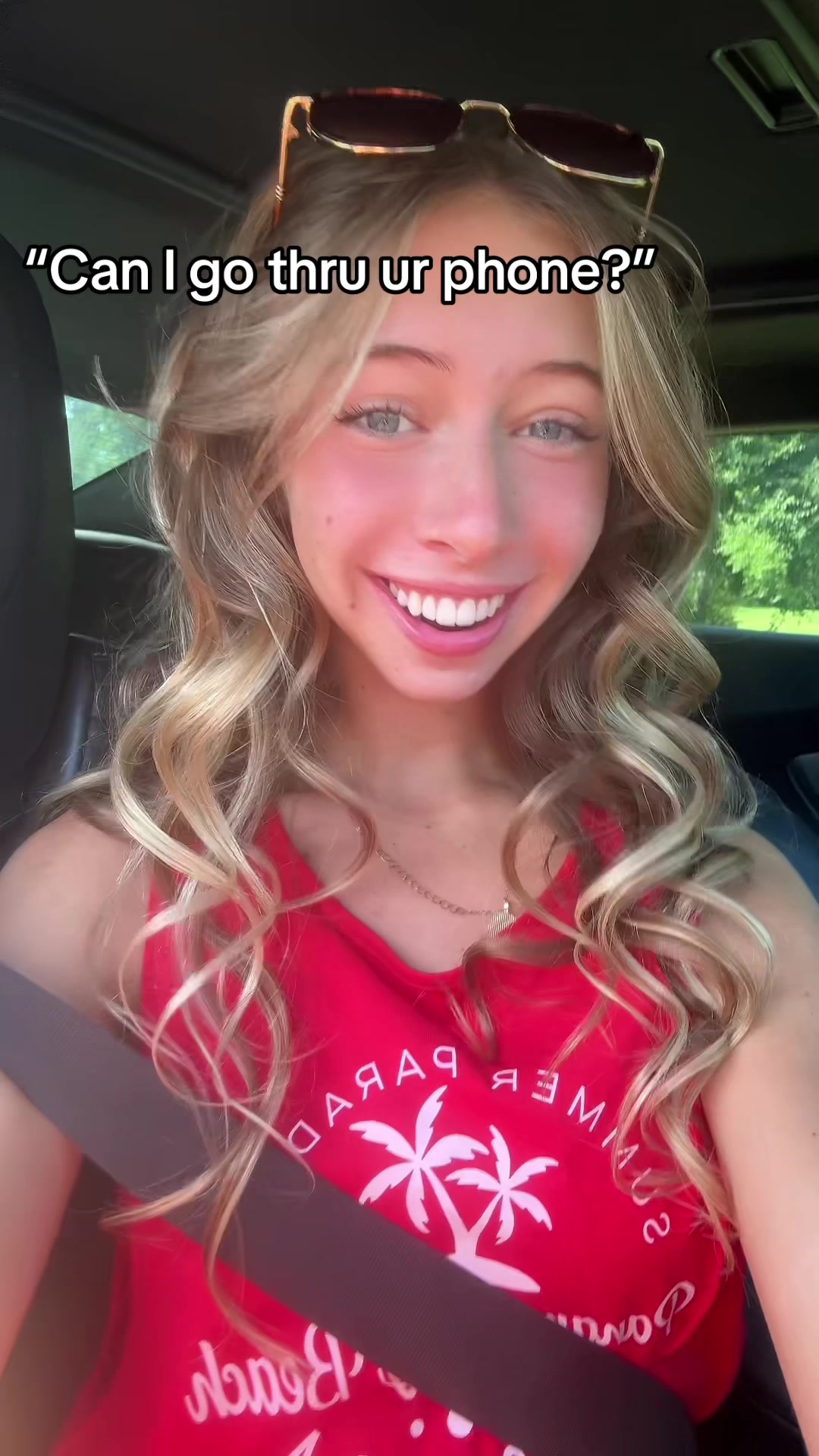 @sophiaforealz