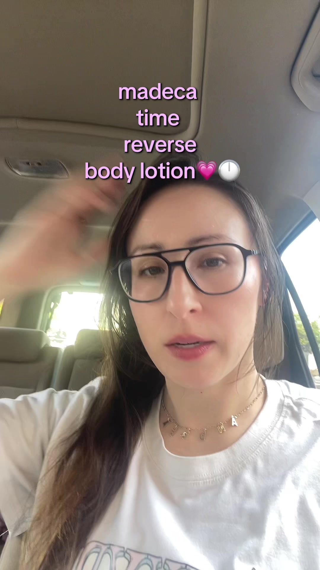 @andrealoves_ualways⁷